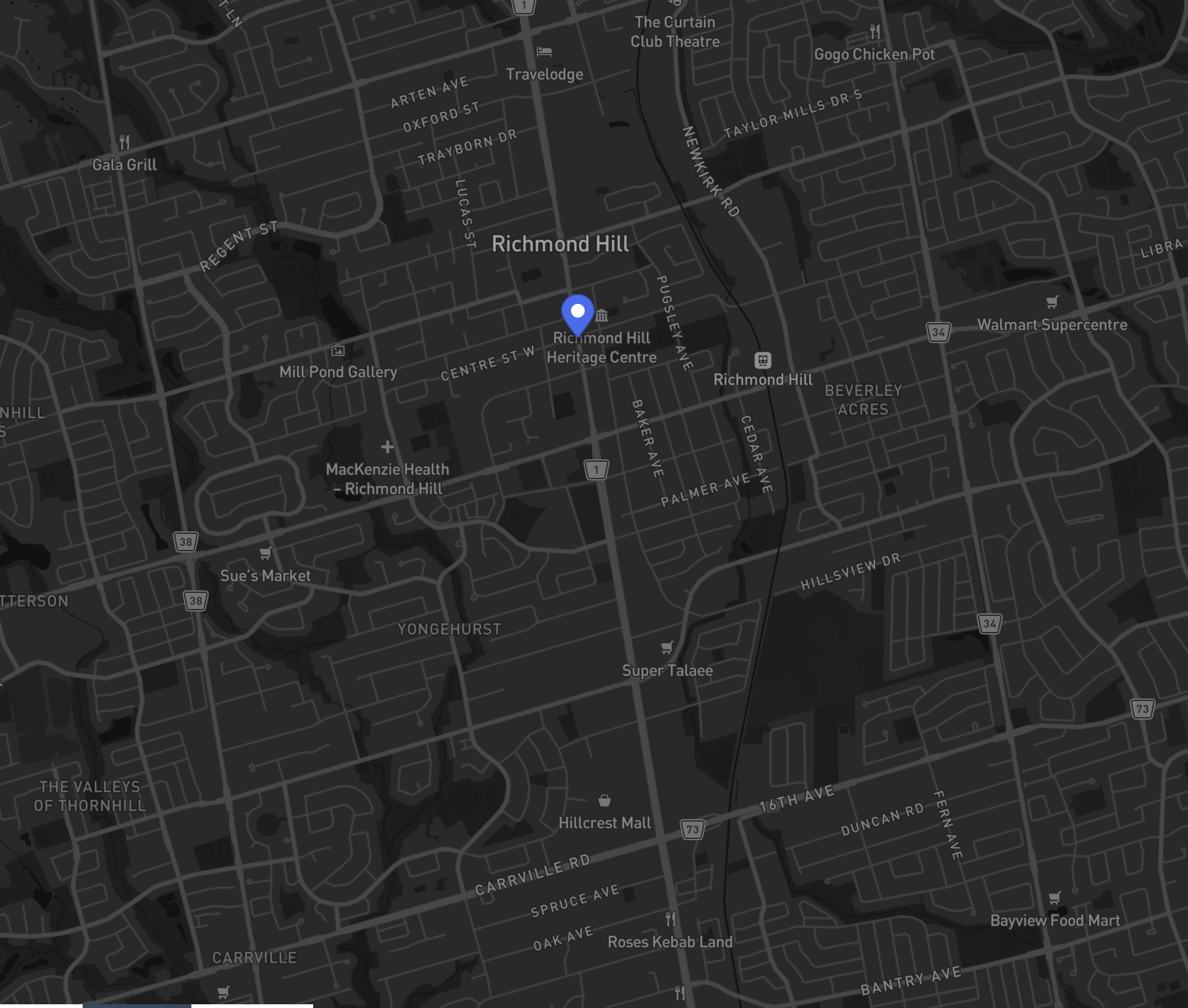 Screenshot 2025-10-04 at 11.36.27 PM
